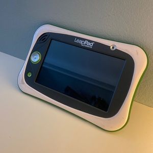 Leap Pad Ultimate